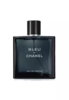 Chanel 香奈兒之藍香水噴霧 100ml/3.4oz