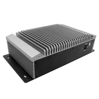 High Quality Pc Android Industrial Computer Win10 Ops Mini Pc I3,i5,i7 Ops For Interactive Panel Mini Ops Mini fanless computer