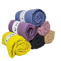 pasmina plisket ratich hijab-premium plisket