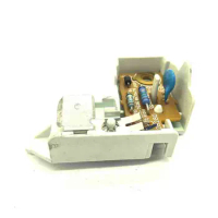 Grounding Assembly RM1-7626 Fits For HP M1213 M1216 M1132MFP M1212NF M1132 M1212 M1136