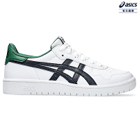 ASICS 亞瑟士 JAPAN S GS 大童鞋  運動休閒鞋 1204A007-122