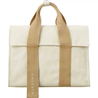 Tas Marhen J Roy Bag - Neutral