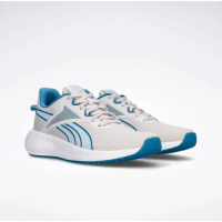 【REEBOK官方旗艦】LITE PLUS 3 慢跑鞋_女_HP9321