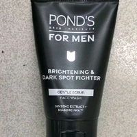 ponds men sabun muka 100 oc btitening