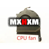 MXHXM for Asus ZX80G FX504 FX80GE FX80FE FX80 Fan