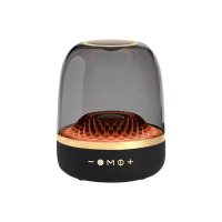 【Harman Kardon】Aura Studio 4 藍牙喇叭 經典水母喇叭 APPLE 授權經銷商-金