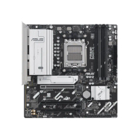 【ASUS 華碩】PRIME B840M-A-CSM 主機板