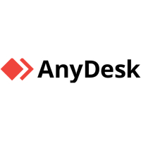 Anydesk (遠端電腦遙控) 標準版 Standard [1用戶授權] (1年租賃)