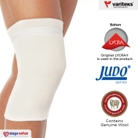 Pelindung Lutut - Variteks Knee Brace 804