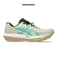 Sepatu Trail Running ASICS FUJISPEED 4 1013A179020 ORIGINAL 40