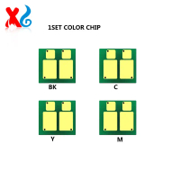 Vi xử lý chip hộp mực 414A, 415A, 416A, 414X, 415X, 416X cho máy in màu HP Color LaserJet Pro M454dn
