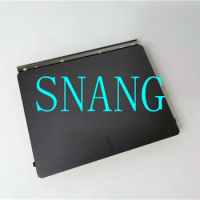 Used FOR WZSM wholesale Original Touchpad for DELL Inspiron MASTERGC