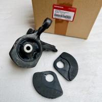 Engine Mounting Engine mounting kiri Honda 50850-TG4-T01 brio mobilio brv manual honda