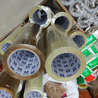 lakban 48mm×100yard