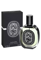 Diptyque DIPTYQUE - Tam Dao 譚道淡香精 75ml