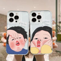 เคสโทรศัพท์, เคสใส, สำหรับ VIVO Y02T, Y03, Y15, Y17, Y18, Y20, Y21, Y20i, Y16, Y21T, VIVO Y12S, Y33S