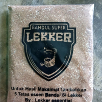 bandul pengumpul ikan bandul super pengumpul ikan bandul wangi pengumpul ikan bandul pengumpul ikan 