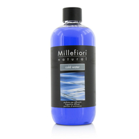 米蘭千花 Millefiori - 自然系列室內擴香補充液Natural Fragrance Diffuser Refill - 冷冽Cold Water 250/500ml
