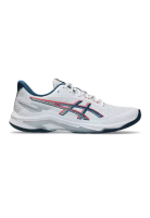ASICS NETBURNER BALLISTIC FF 4 排球鞋 1051A088-101