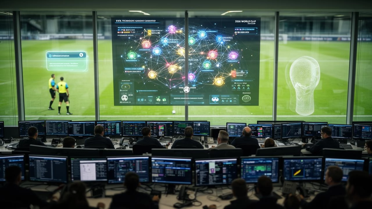 FIFA