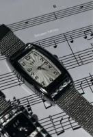 eee spaceの価格比較なら-2025年12月 | BigGo日本