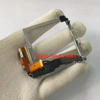 Repair Parts Shutter Motor MB Charge Unit For Sony ILCE-7S3 ILCE-7SM3 A7SM3 A7S3 A7S III