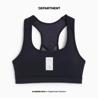 Sport Bra Wanita PUMA X SAYSKY RUNNING 52684016 ORIGINAL