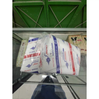 PLASTIK CAKRA kantong plastik