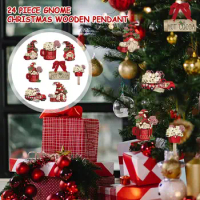 Christmas gnome, Christmas cross stitch, Gnomes cross Modern pattern, stitch, stitch cross stitch, Christmas embroidery Cro X8A2
