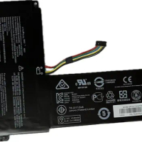 new For Lenovo Ideapad 120S 120S-14IAP S130-14IGM 11IGM 5B10P23779 2ICP4/59/138 SN3N001 battery