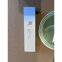 Kem Chống Nắng Beauty of Joseon Relief Sun Aqua-Fresh Rice + B5 SPF50+ PA++++