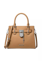 Michael Kors 女士手提包花生色35S3SHMS1L