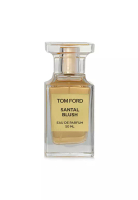 TOM FORD 檀香紅香水噴霧 50ml/1.7oz
