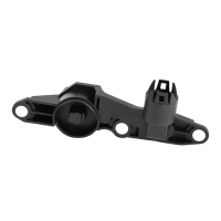 Ingrid 11377527016   ตัวเซ็นเซอร์ตำแหน่งเพลาเอ็กเซนทริคของเครื่องยนต์ สำหรับ BMW N46 E90 E60 E81 E87