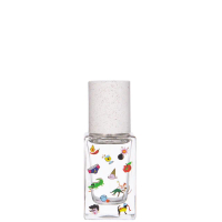 Maison Matine Poom Poom Eau de Parfum 15ml