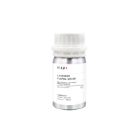 【阿皂屋】有機薰衣草花水 50ml(化妝水、純露)