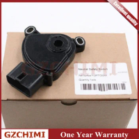 YL8P-7F293-AA / YL8P7F293AA Transmission Neutral Safety Switch for Ford Escape 2001 2002 20003 2004 2005 2006 2007 2008 Mazda