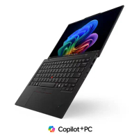 [Refurbished] Lenovo ThinkPad Carbon Laptop - i5-8th Gen - 8GB Ram -256GB SSD -Free 1 mth warranty |