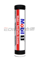 Mobil 1 Synthetic Grease 黃油 牛油