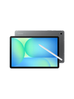 Galaxy Tab S10 FE 5G (10.9", RAM 8GB, 128GB, Gray)