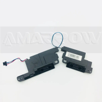 Loa laptop cho HP DM1 4000 4100 4013A 4125EA