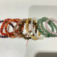 SMP Jewels Lock during Live (RM1) (RM5)(RM10)