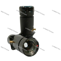Lens Assembly Lens For XGimi z4x For JmGO G3pro