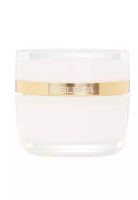 SISLEY SISLEY - 活膚再生駐顏霜 50ml