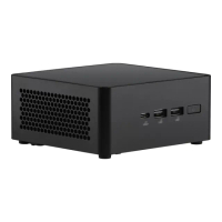 【ASUS 華碩】NUC U7十六核{獵隼S13C} 迷你電腦(Ultra 7 155H/64G/1TB M.2 Gen4)