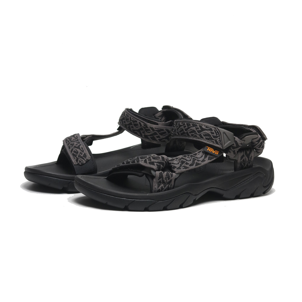 Teva terra outlet fi 5