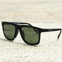 ALBA Optics Polarized Cycling Eyewear Men Women Sports Goggles Road Mtb Bike Bicycle Glasses Outdoor Sunglasses