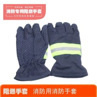 防火斗篷滅火毯火災逃生裝備衣防火毯隔溫服加厚高層家用消防面具