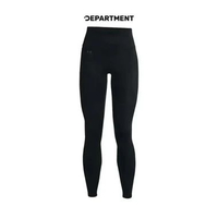 Legging Training Wanita UNDER ARMOUR MOTION 1361109003 ORIGINAL S