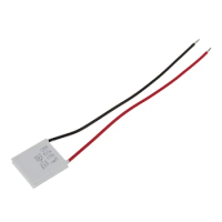 New DC 5V 19.4W Thermoelectric Cooler Peltier Cooler Cooling